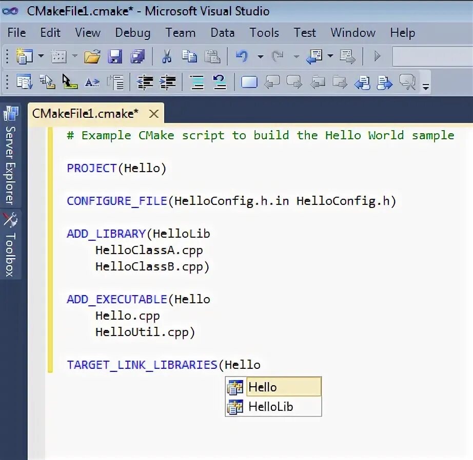 Cmake Visual Studio. Команда cmake ..Windows. Cmake Visual Studio code. Cmake hello World.