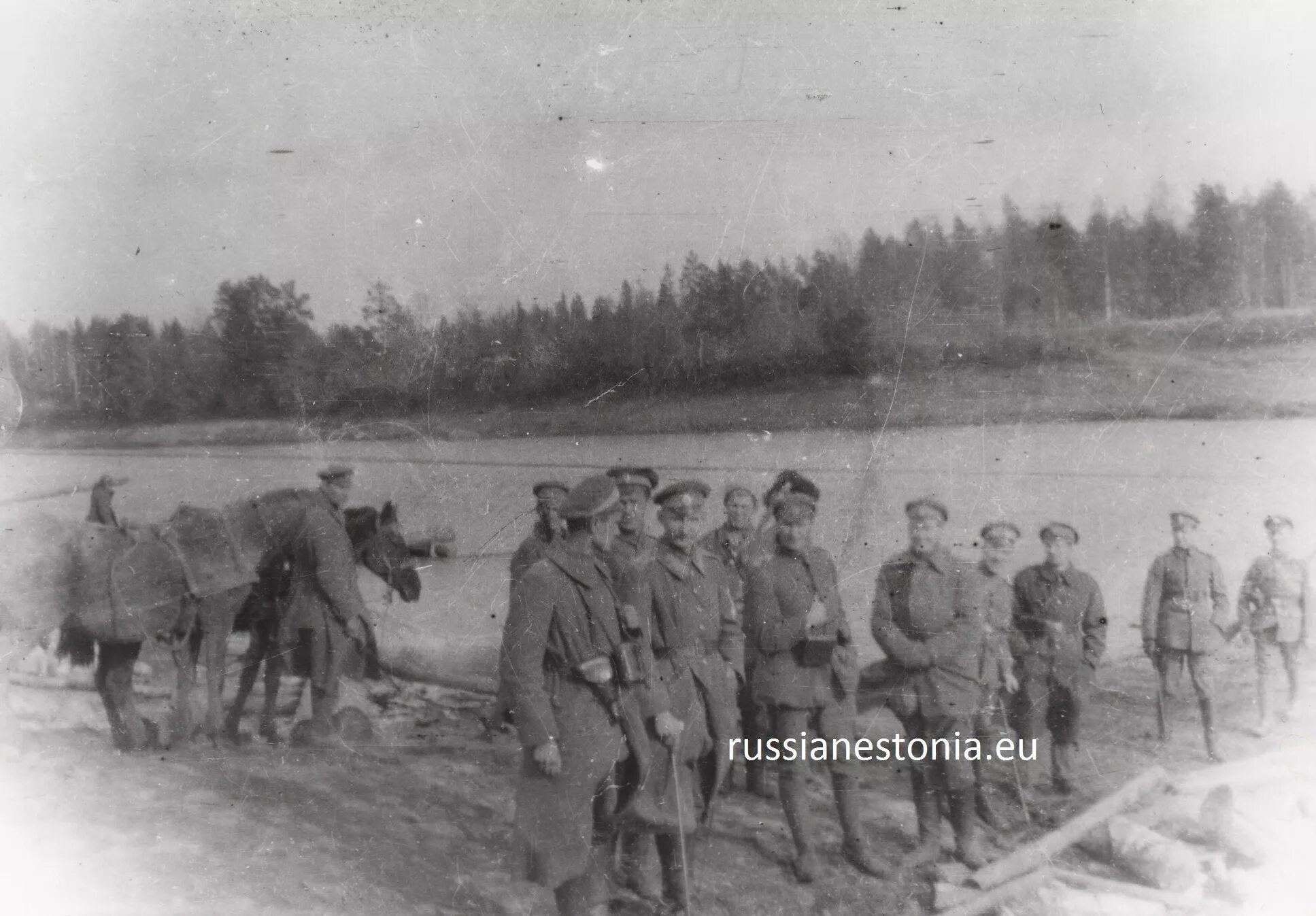 отряда 98-й дивизии. симбирская губернская чк в 1918г. 1919 дивизии. крестьяне в белой армии. борман на войне антон бормусов.
