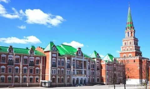Сайт биржи йошкар ола