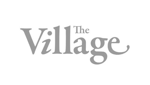 Слово village. Village. Vil. Village logo. Зе Вилладж журнал.