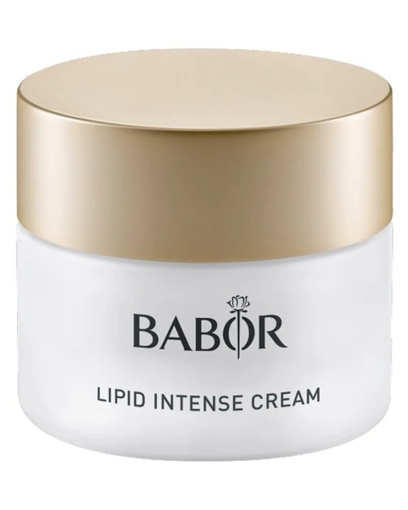 Косметика бабор купить. Babor Intensive Repair Cream. Babor Skinovage Balancing Cream. Babor Mimical Control Cream. Babor Pure Cream крем для лица.