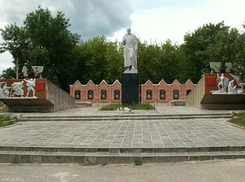 Посёлок молоково тверская область. Молоково село молоково. Погода поселок молоково тверская. Поселок городского типа молоково. Поселок молоково.