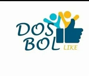 Порно жұлдыздарға эскорт қызметі