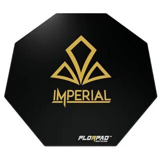 Imperial gaming