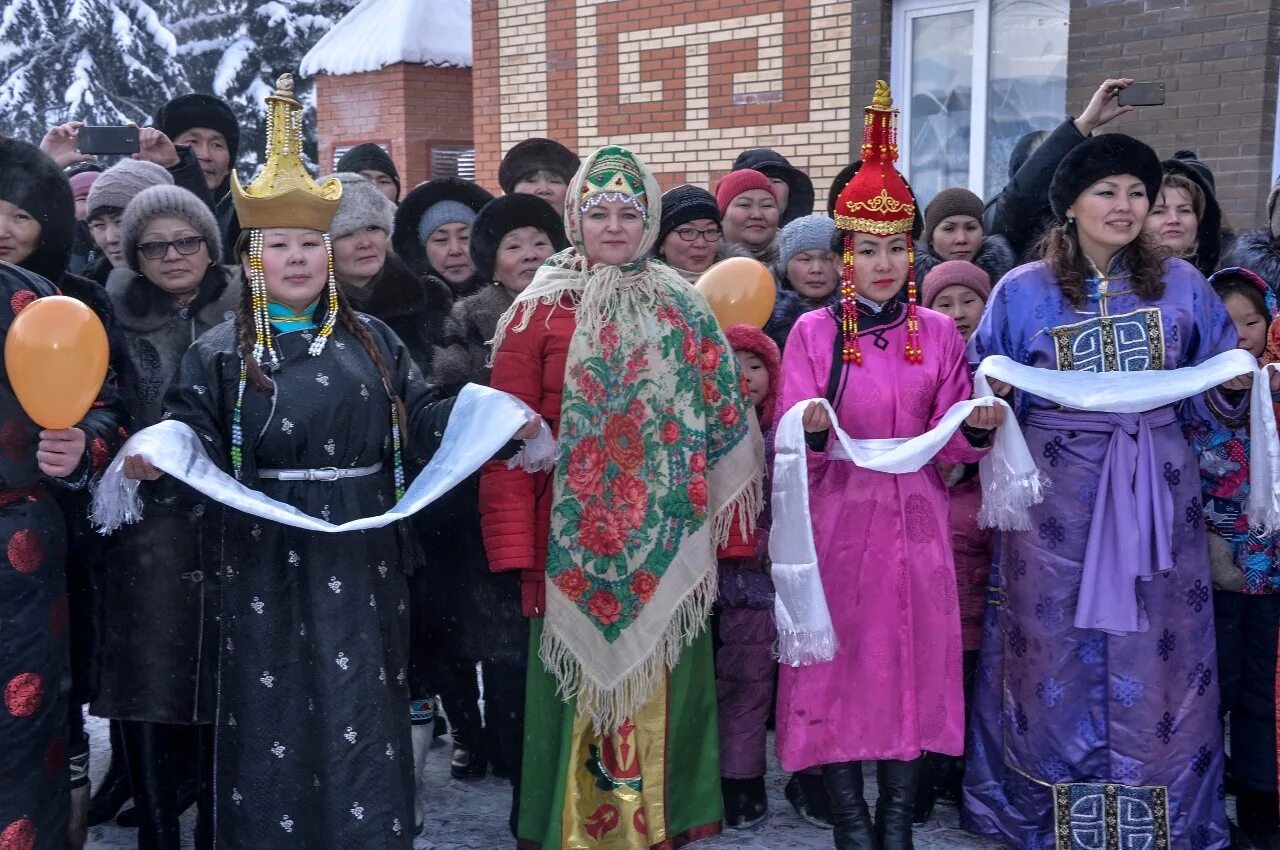 Сарыг сеп каа хем тыва. Село сарыг-сеп республика тыва. Школа номер 2 сарыг сеп. Сарыг сеп каа хем тыва. Пилорама бочкарева сарыг-сеп.