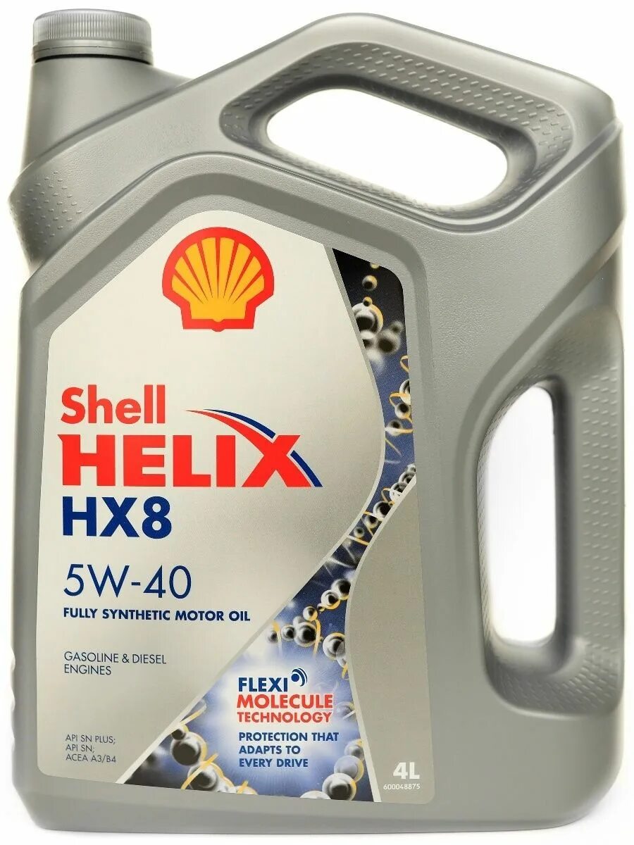 Shell Helix hx8 Synthetic 5w-40. Shell Helix hx8 5w-40 4 л.. Shell Helix hx8 Synthetic 5w30. Shell hx8 Synthetic 5w-30 4л. Шелл хеликс 5w40 отзывы