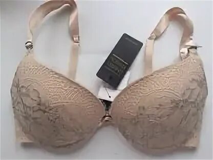 Бюстгальтер пермь. Грудь 90. Бюстгальтер пермь. Бюстгальтер пермь. Кружевной бюстгальтер на чашке из бельевого поролона.