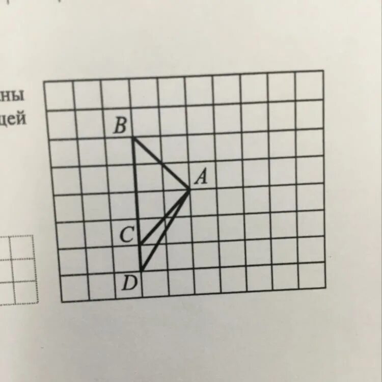 На клетчатой бумаге нарисован. На клетчатой бумаге с размером 1х1. Треугольник на клетчатой бумаге. Треугольник на клетчатой бумаге с размером 1х1. На клетчатой бумаге с размером 1х1 нарисован треугольник.