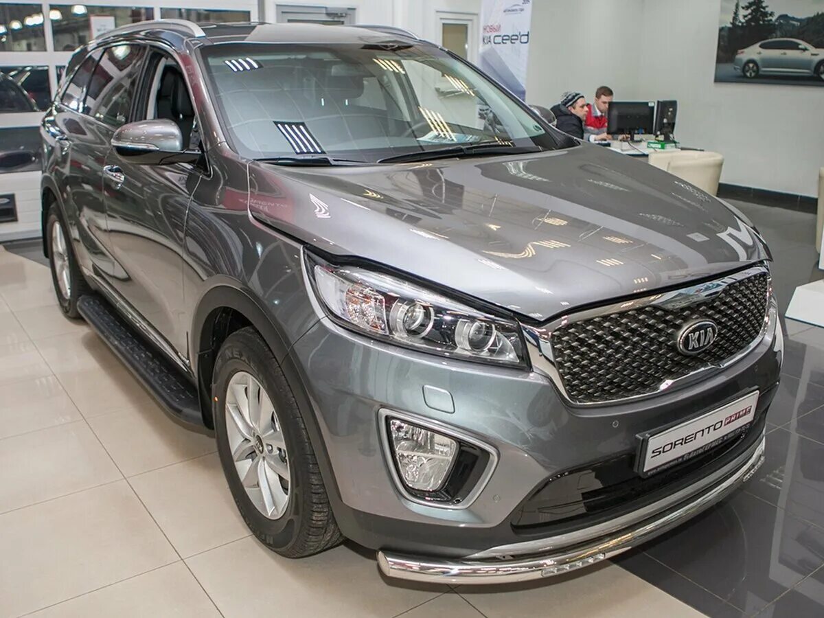 Киа соренто 2 s line. Kia sorento 2. 4 at, 2013,. Автоплюс подержанный соренто. Киа соренто 2012 серая.