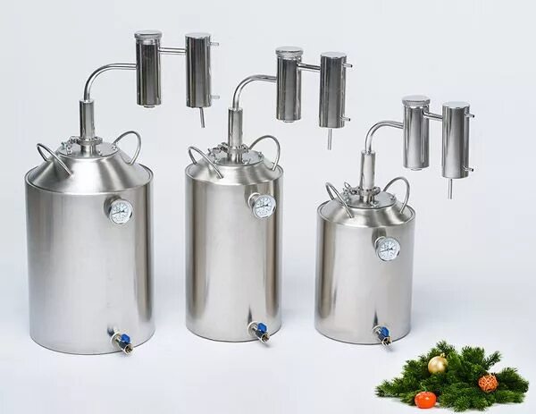 самогонный аппарат магарыч 12 литров. германика 2 самогонный аппарат. самогонный аппарат за 40000 рублей. самогонные системы. самогонный аппарат родник 15л.