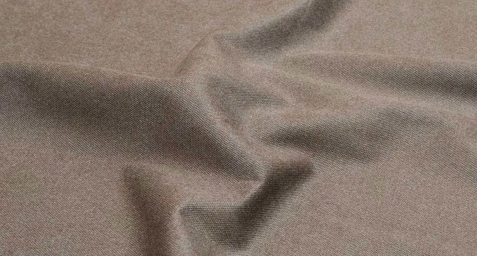 Что такое микрофибра ткань. Ткань микрофибра carrera beige. микрофибра ткань. микрофибра мебельная ткань. микрофибровая ткань.