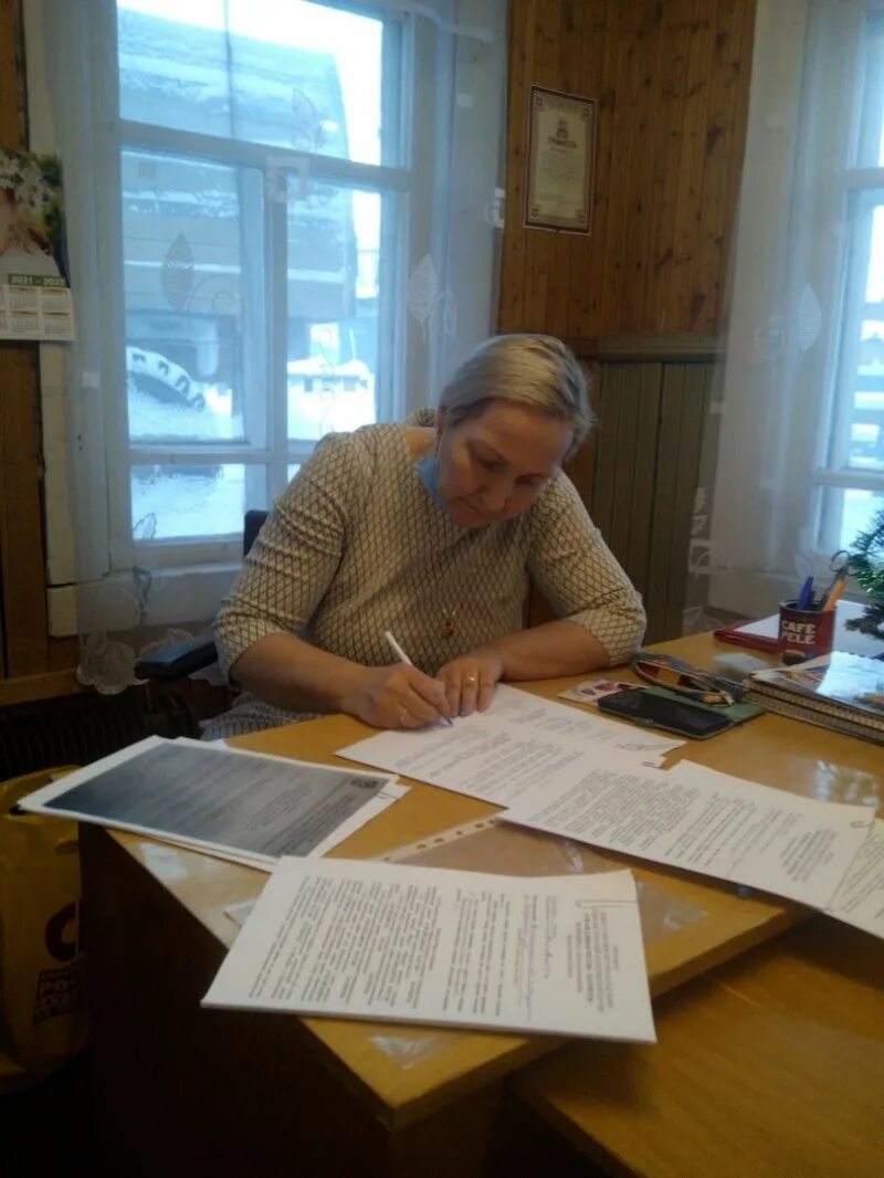 Газета звезда лешуконское. Новости лешуконское газета. Новости лешуконское газета. Подслушано лешуконское. Газета звезда лешуконское.