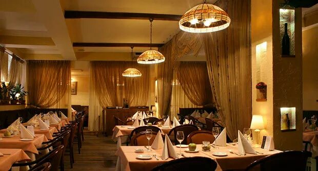 Трюфель ресторан астрахань. Трюфель ресторан питер. Трюфель ресторан пермь. Трюфель ресторан астрахань. Трюфель ресторан рязань.