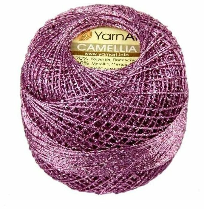 Пряжа турция купить. Пряжа YARNART Camellia. YARNART Camellia 425, уп.10шт. Пряжа YARNART Camellia (414). Турецкая пряжа YARNART.