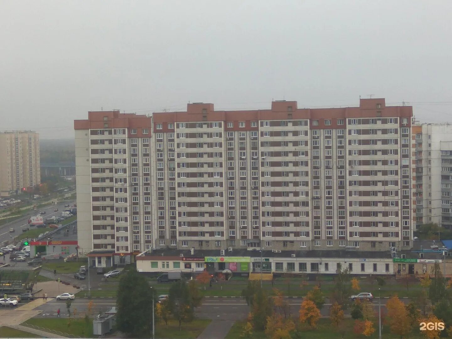 Авиаконструктора миля д 1. Улица авиаконструктора миля, 8к1. москва авиаконструктора миля ул. 8 к1. авиаконструкторов д 8 к 1. миля авиаконструктора, д.8, корп.1.