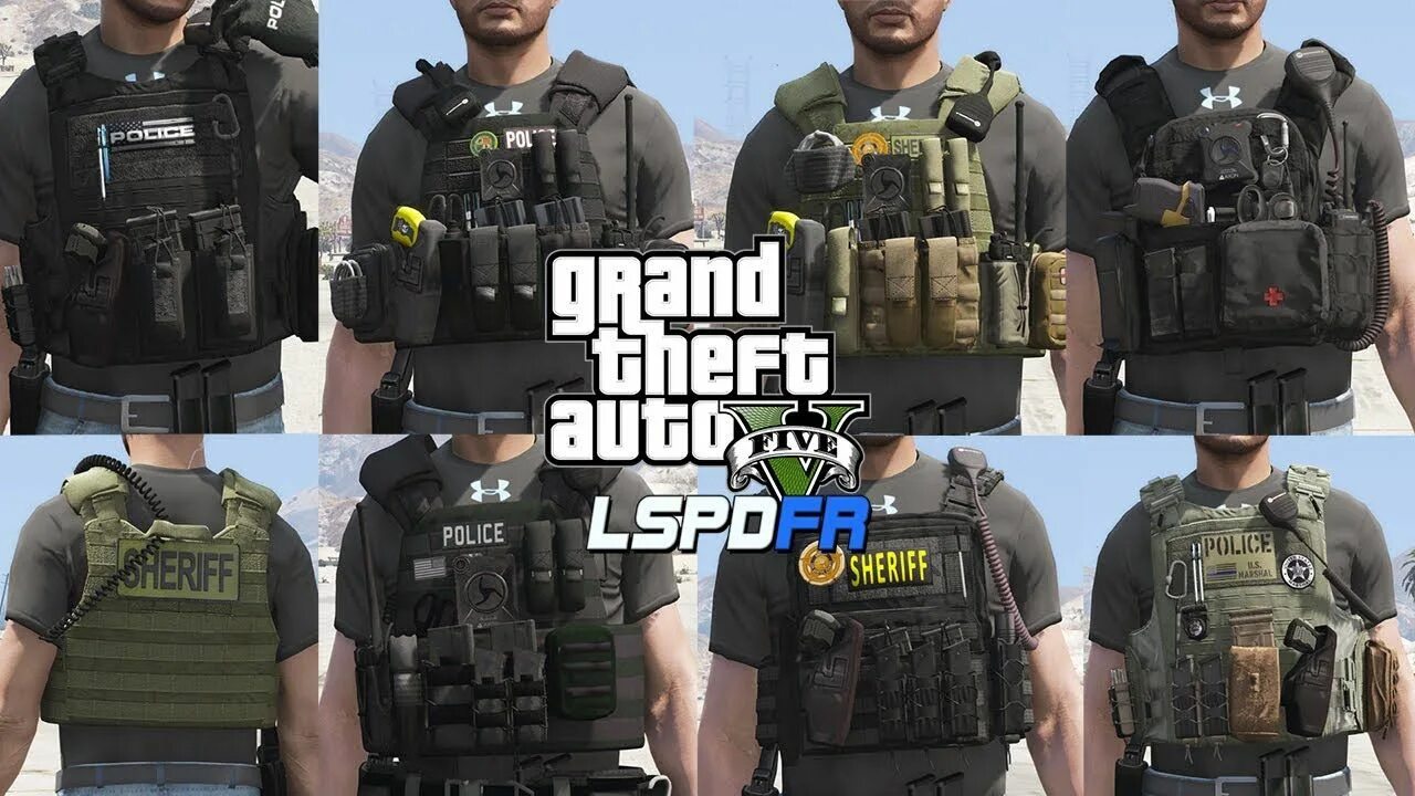 Как надеть бронежилет в гта 5. Бронежилет gta 5. бронежилет gta 5 rp. гта 5 мод на бронежилет. красивые бронежилеты гта 5.