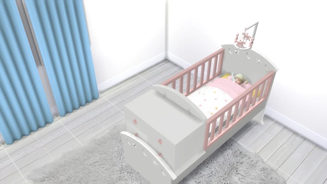 Симс 4 кроватки для младенцев. Кроватки для младенцев sims 4. кровать для младенцев симс 4. детская кроватка симс 4. детские кроватки sims 3.