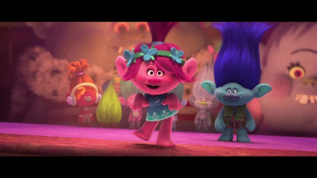 песня из троллей 3 на английском. песни из троллей. тролли мировой тур песенки. тролли. песня тролль.