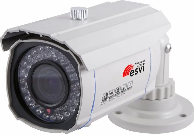 Evc-dl-s20-p/a/c f=3. Proxiscctv. Видеокамера st-1005 цветная купольная. Ahd купольная камера видеонаблюдения esvi evl-3h-10h. Esvi h.