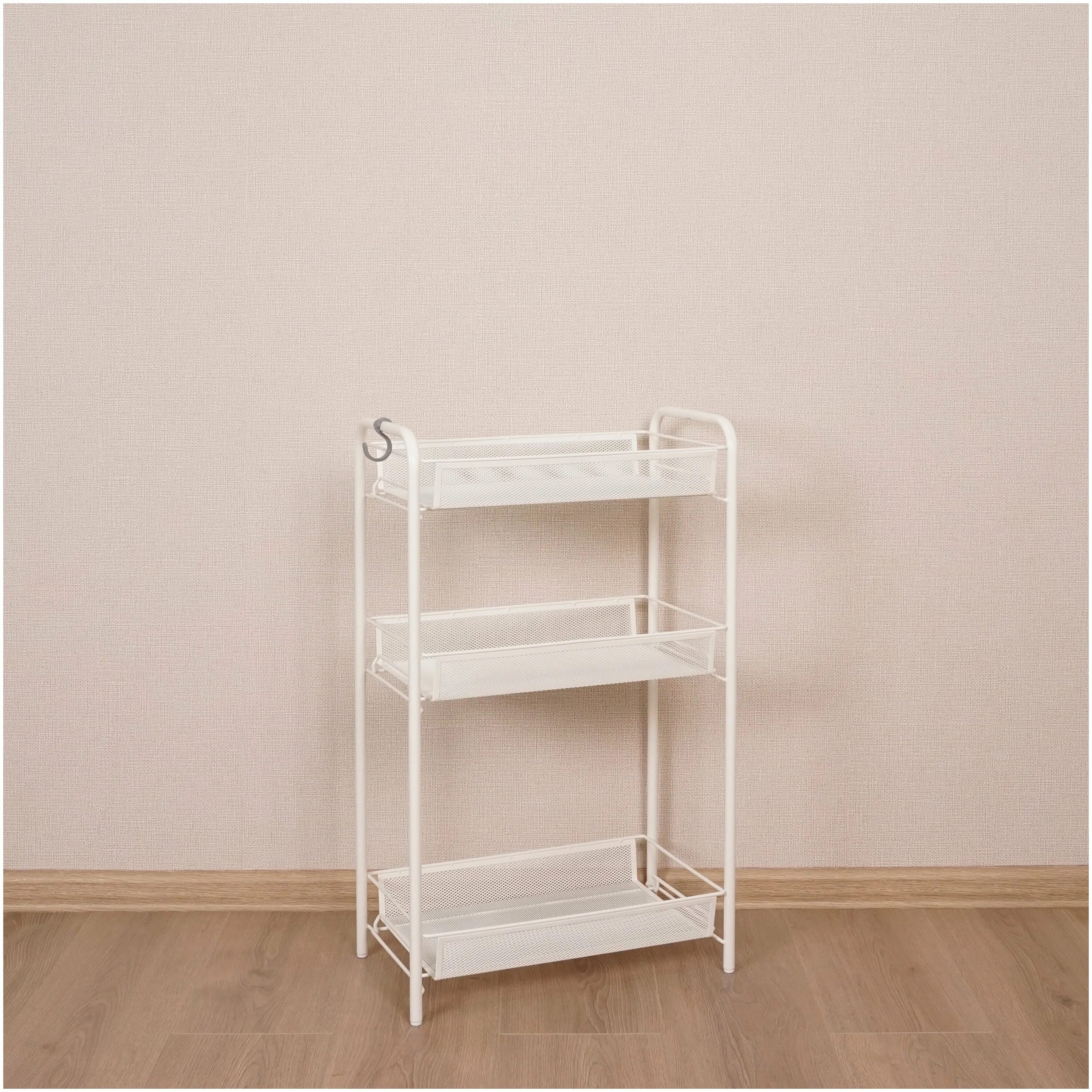 Этажерка Ладья 33 КС (ЗМИ). Этажерка стеллаж Ладья. Этажерка Ладья 33 с Storage Rack э557. Ладья 35 КС. Зми ладья