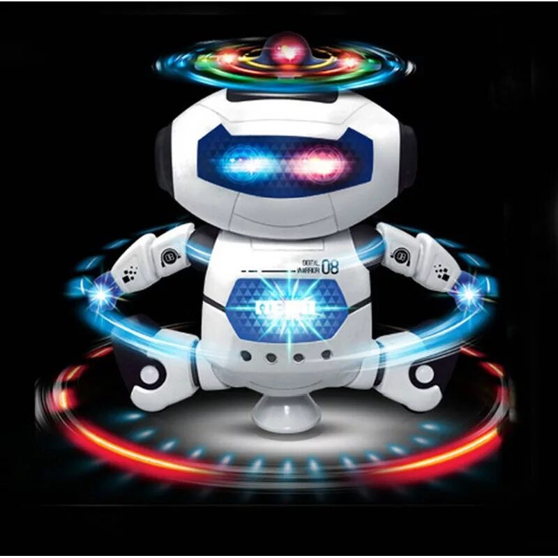 Танцующий робот песня. Робот lezhou toys танцор. dancing robot 99444-2. роботы для детей. танцующий робот.