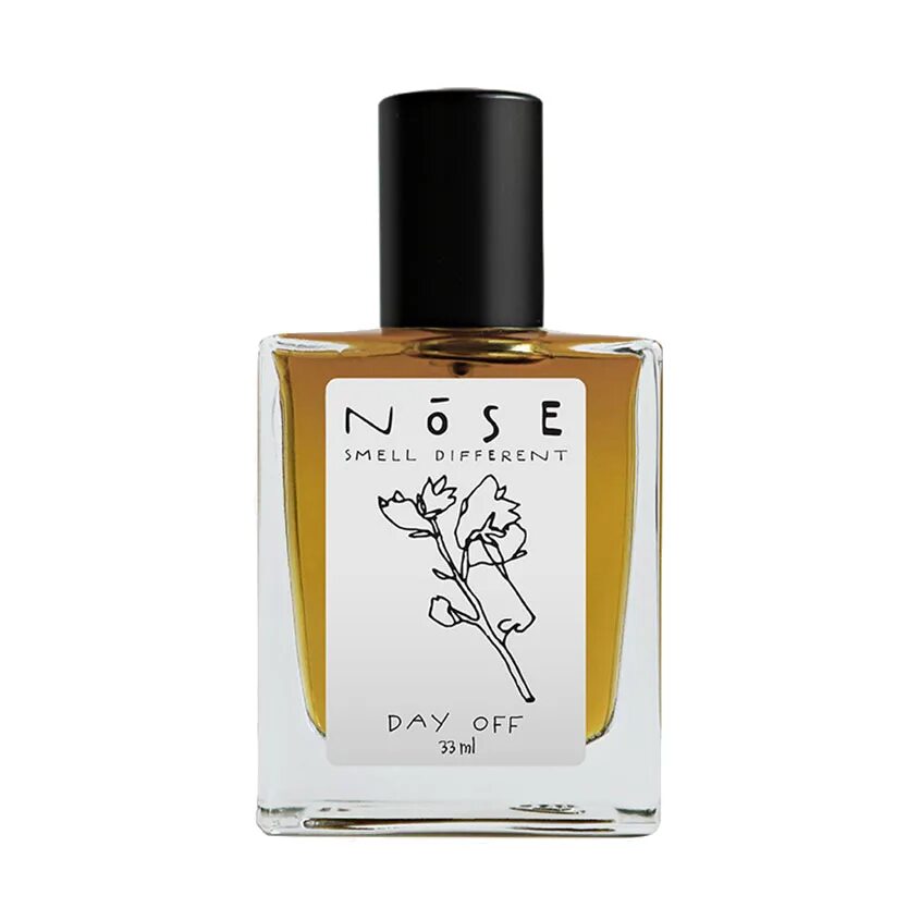 Nose Perfumes. Духи нос. Honey Meadow духи. Nōse Perfumes Day off. Holynose parfums