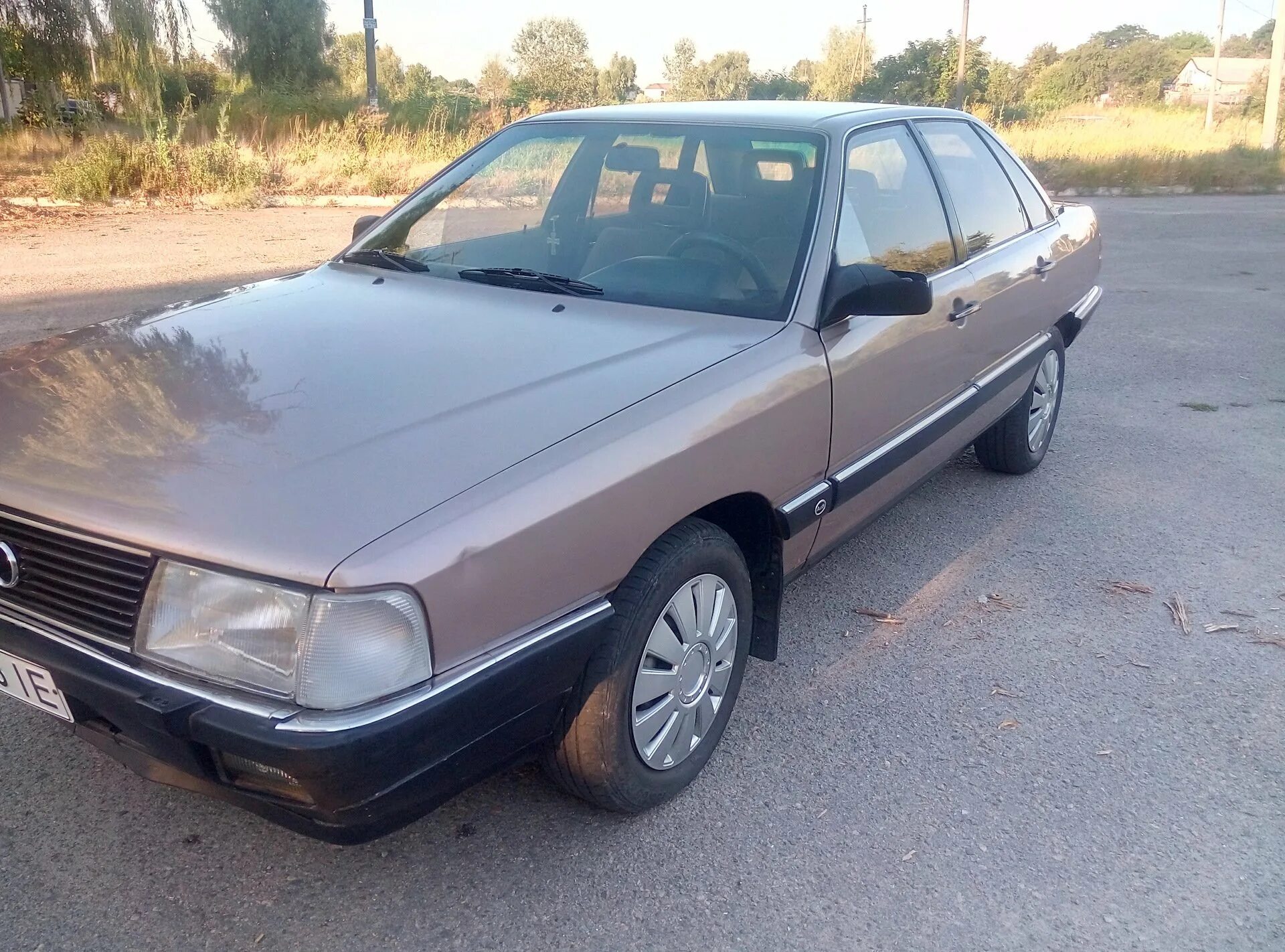 Audi 83 года. Ауди 100 1983. Audi 100 cd 1983. Ауди 100 83. Ауди 100 1983.