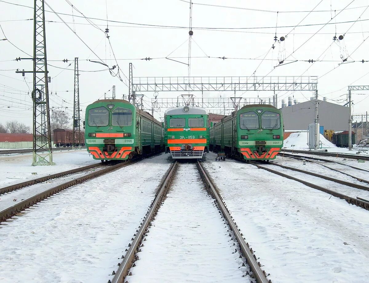 жд мост сасово. тч7 рыбное. тч7 рыбное. тч7 рыбное. локомотивное депо волховстрой тч-21.