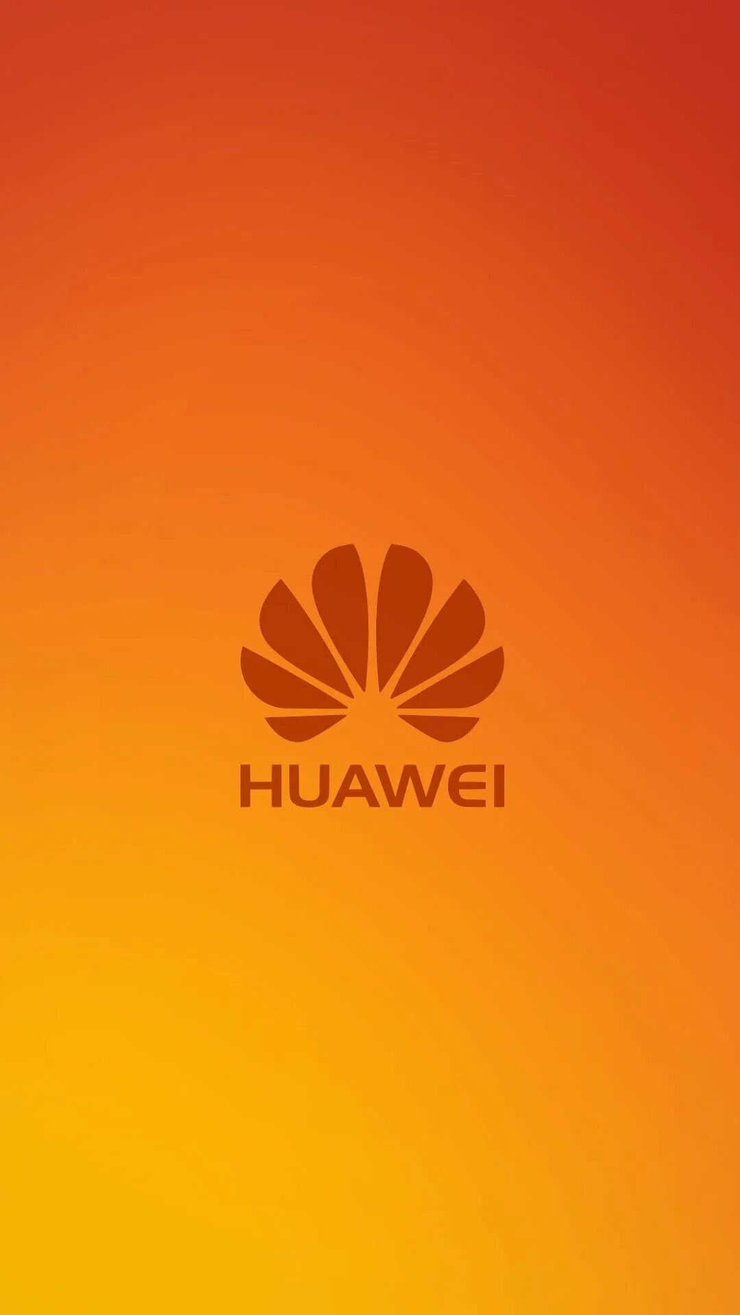 Huawei. Обои Хуавей. Заставки на телефон Huawei. Huawei логотип. Как загрузить хуавей на телефон