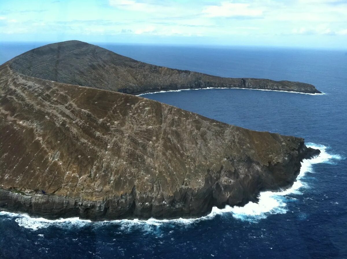 Остров калахуна гавайи. Ниихау гавайи. Остров нихао на гавайях. Остров нихао на гавайях. Остров нихао на гавайях.