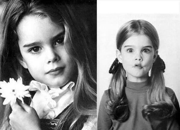 Дети сейчас и я в детстве. Какой девочкой была в детстве. Какой девочкой была в детстве. Эмили ротокоаских в детстве. Люди в детстве и взрослые.