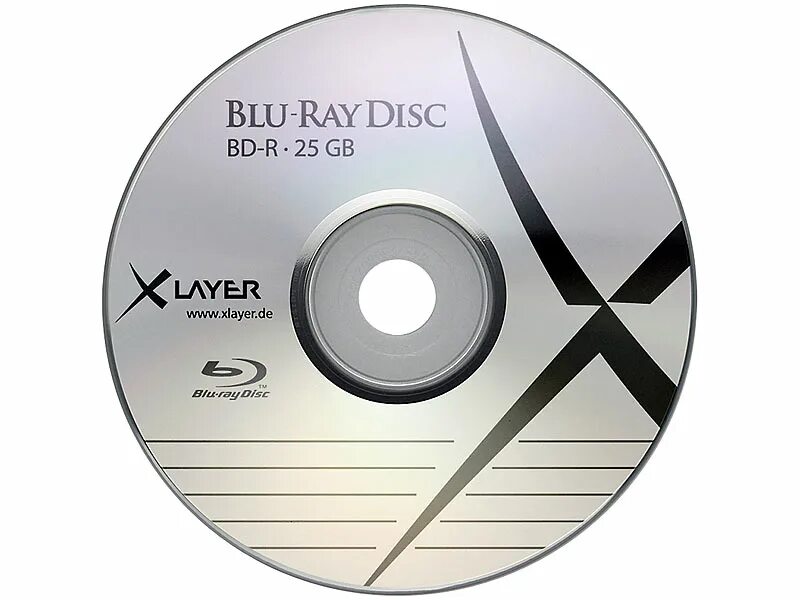 Диск Blu ray cd25 GB. Двд диск. DVD-R память. Двд диск память. Максимальная память диска