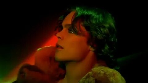 Leave him to me