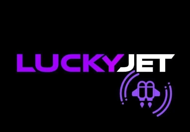 Сигналы лаки джет lucky jetone info. Lucky Jet. Лаки Джет лого. Сигналы лаки Джет. Lucky Jet схема.