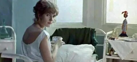 Каждый день доктора калинниковой 1973