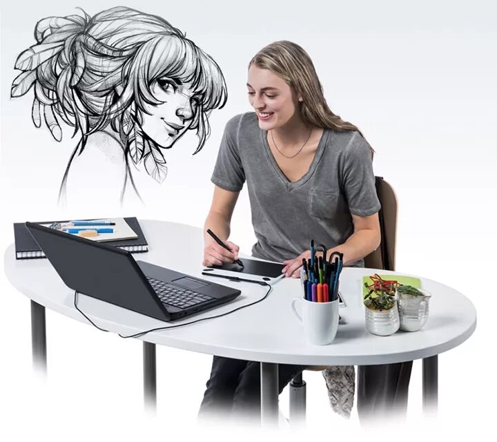 Wacom intuos s драйвера. Wacom intuos draw ctl490d. wacom intuos draw 2015. intuos draw (2015) - ctl-490 support. wacom intuos draw коробка.