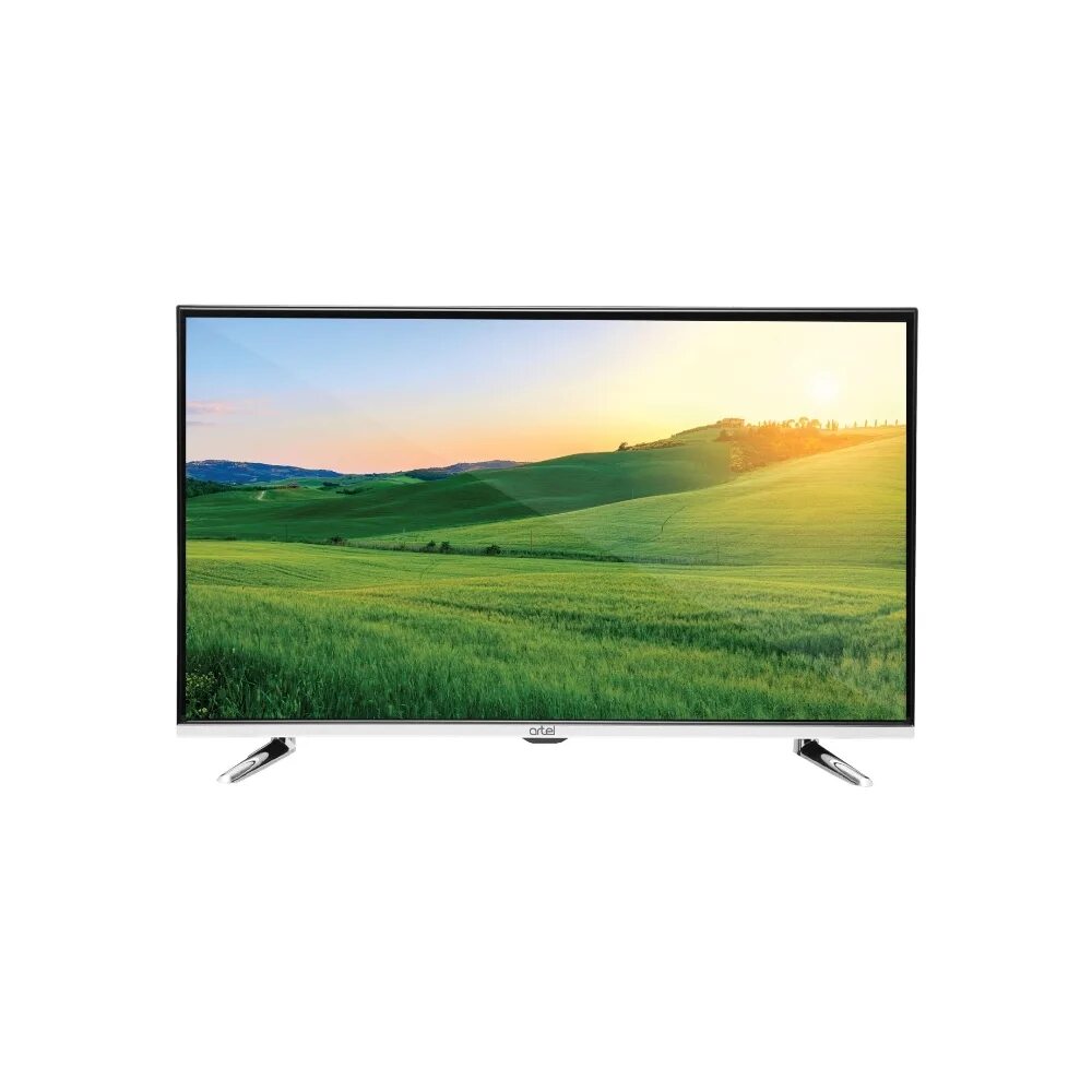 Телевизор Artel 43af90g Smart. Телевизор Artel TV led 43af90g. Телевизор Artel 43af90g 43" (2018). Телевизор Artel TV 32ah90g Smart. Дюйма артель