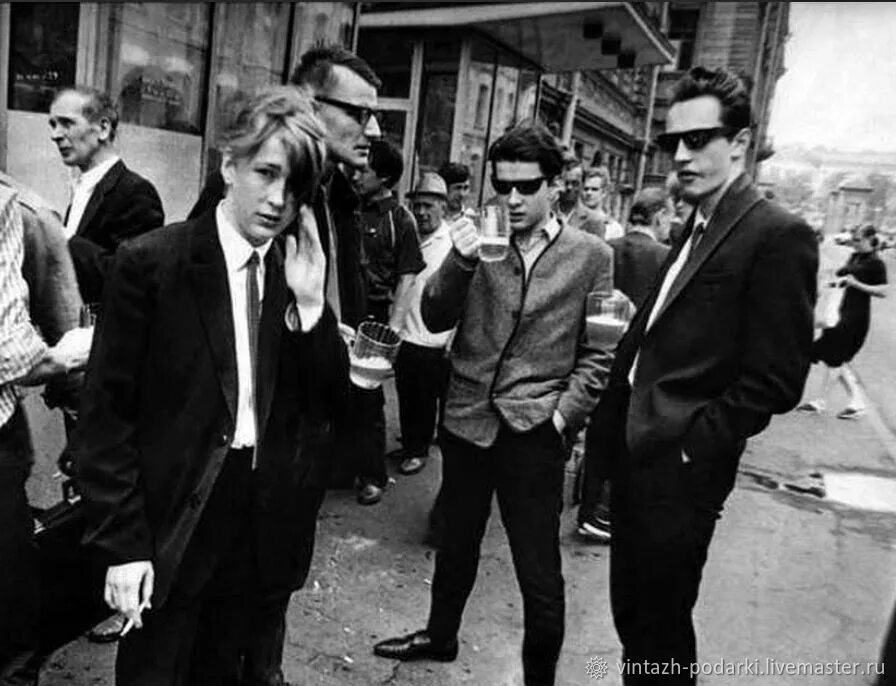 Хиппи 60-х. Субкультура 70 годов. Carnaby street in the 1960s. Carnaby street 1960. Субкультура 70 годов.