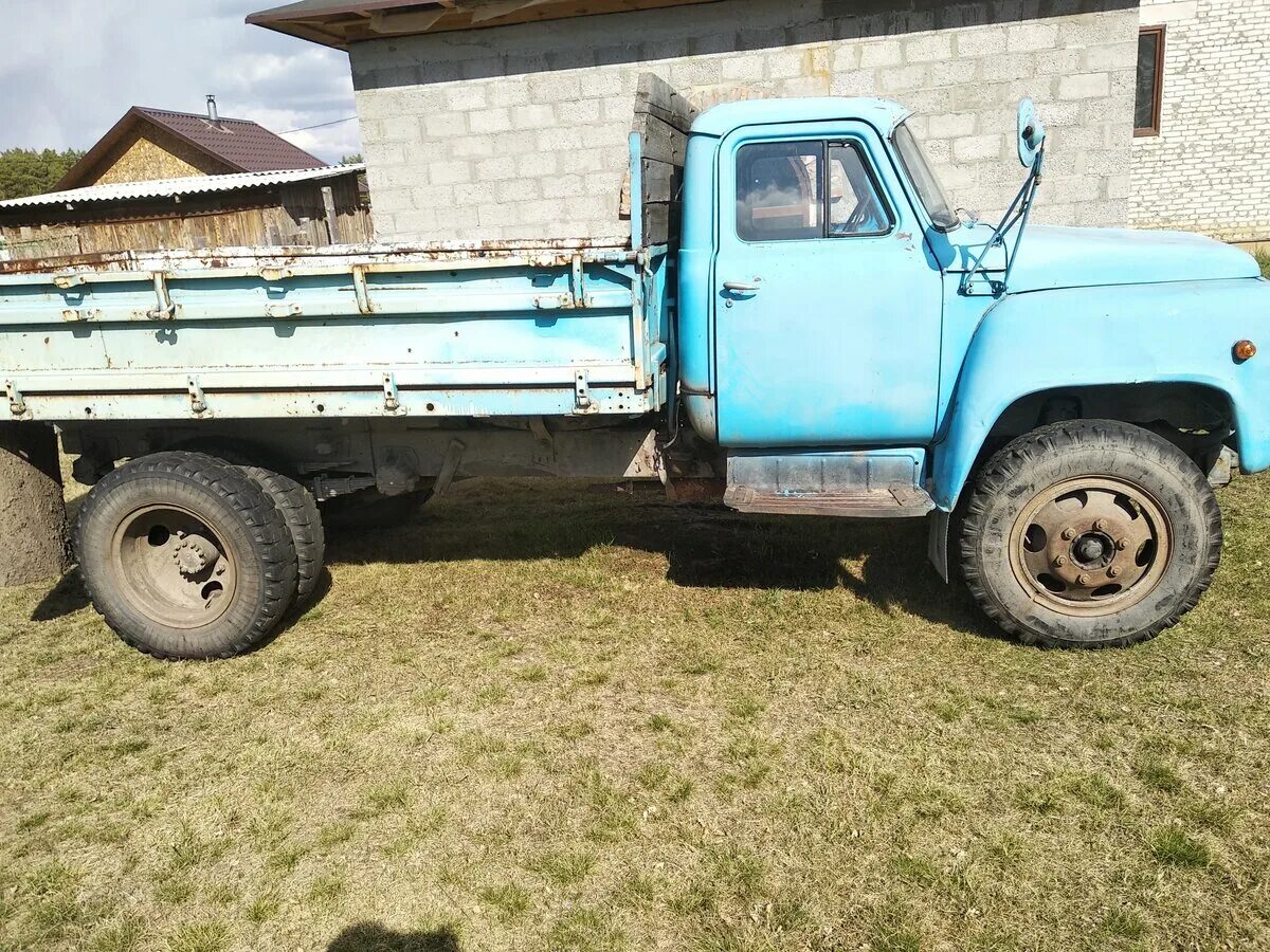 Газ 53 атз. Газ 53 вакуумка для воды. Газ-53 самосвал дизель. Газ 53 топливо. Газ-53 самосвал фото.