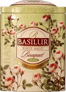 Basilur