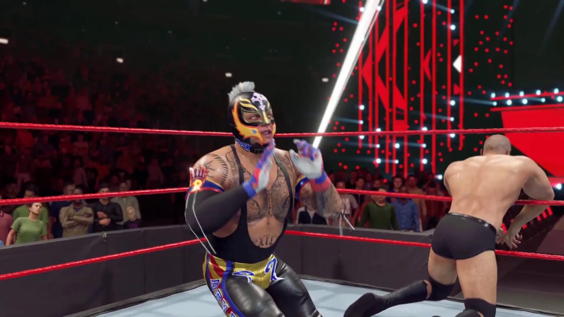 WWE 2k22. WWE 2k19 Arenas. WWE 2k20 Скриншоты. WWE 2 K 22 матч. Wwe 2k24 ps4