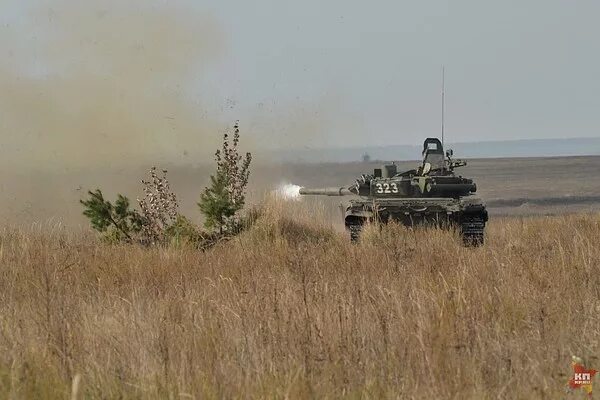 В погоново. Полигон Погоново Воронежская. Погоново Воронежская область военный полигон. Полигон Погоново Воронежская область 2022. Урочище Погоново.