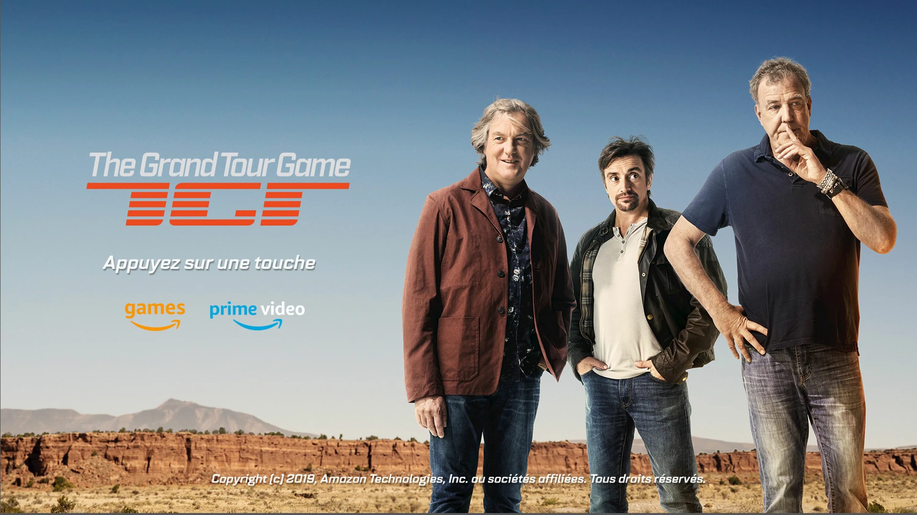 Grand tour работа с песком. The Grand Tour game. Обои на рабочий стол Grand Tour. The Grand Tour game обзор. Grand Tour 2022 игра.