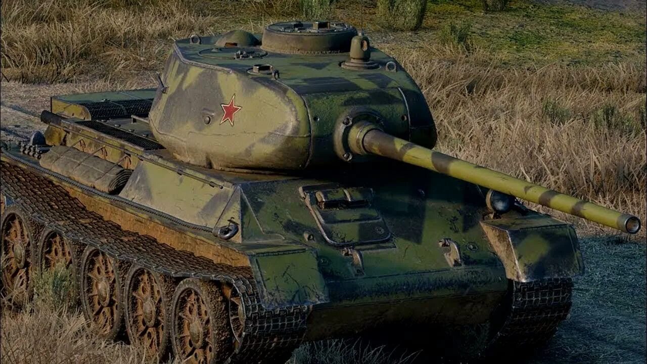 Т 34 блиц. Танк т 43. Т43 в World of Tanks. Т-43 танк World of Tanks. Т43 танк СССР.