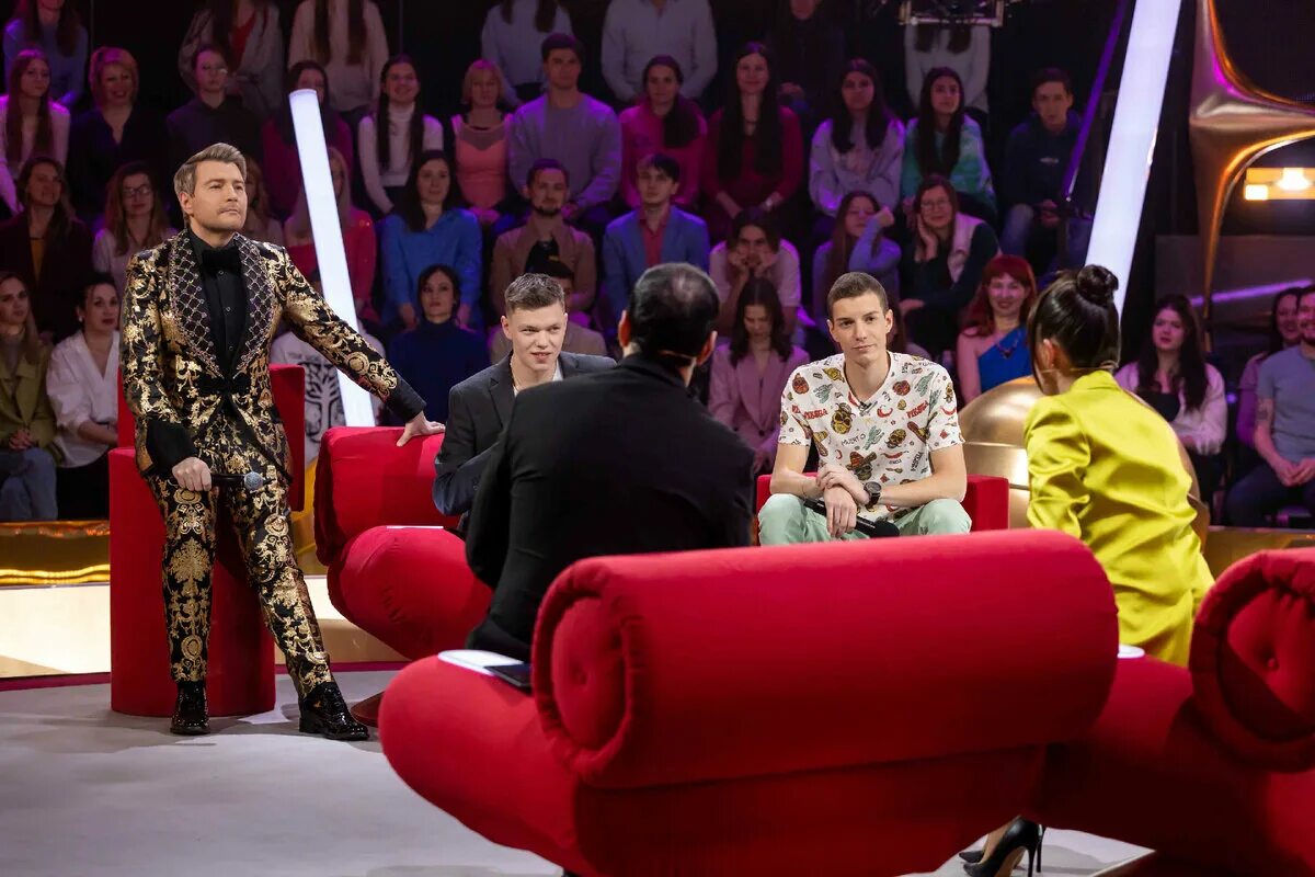 Музыкальное шоу на тнт конфетка. Родригес тимур шоу конфетка. Шоу конфетка на тнт. Участники шоу конфетка 2. Участники шоу конфетка.