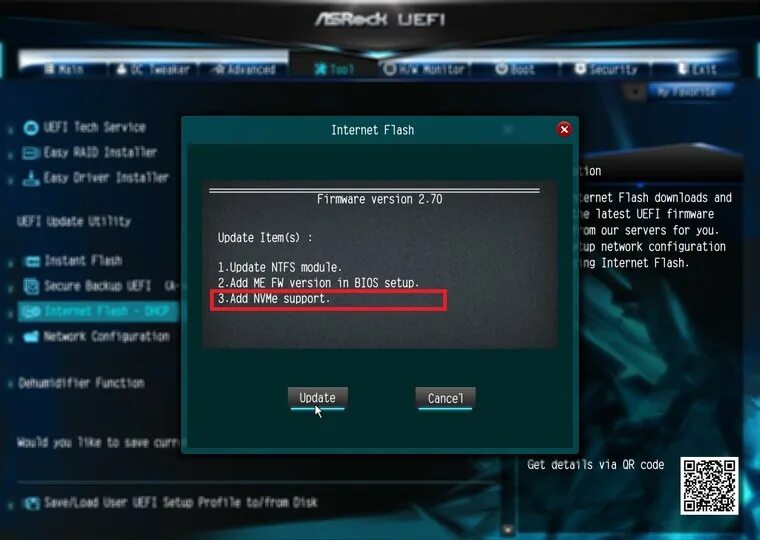 Почему не видит nvme. Биос asus m2. nvme asus bios. nvme в биосе. биос asus ssd.