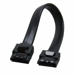 Разъему sata 3.0