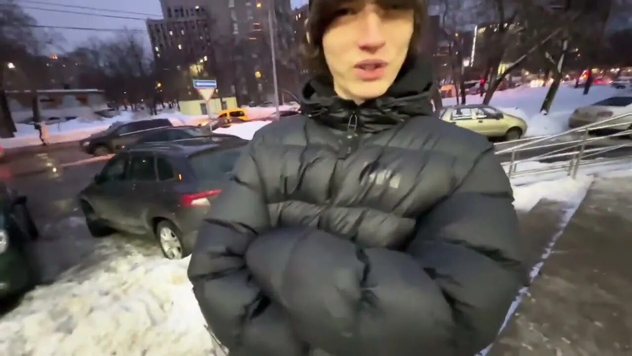 Аришка миронова. Сказки бианки аришка трусишка. Аришка миронова wallpaper. Никогда не делай этого. Аришка трусишка.