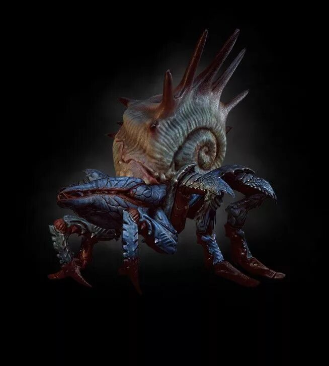 Ведьмак 3 бестиарий монстров. Ведьмак бестиарий артбук. Ведьмак бестиарий. Монстры из бестиария ведьмак 3. Ведьмак 3 глоссарий бестиарий.