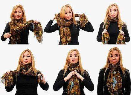 Клиторды күйдірту үшін сұрау